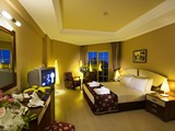 belek_beach_resort (138)