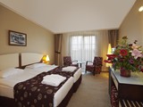 belek_beach_resort (139)