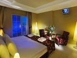 belek_beach_resort (140)