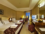 belek_beach_resort (141)