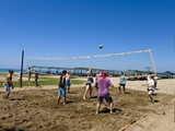 belek_beach_resort (15)