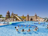 belek_beach_resort (16)