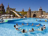 belek_beach_resort (17)