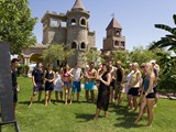 belek_beach_resort (19)