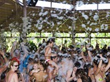 belek_beach_resort (25)