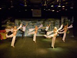 belek_beach_resort (26)