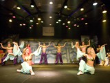 belek_beach_resort (27)