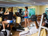belek_beach_resort (28)