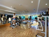 belek_beach_resort (29)