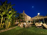 belek_beach_resort (31)