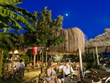 belek_beach_resort (32)