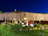 belek_beach_resort (34)