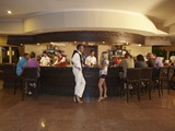 belek_beach_resort (35)