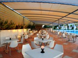 belek_beach_resort (37)