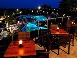 belek_beach_resort (38)