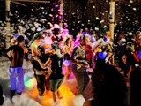 belek_beach_resort (40)