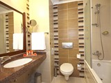 belek_beach_resort (41)