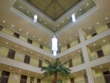 belek_beach_resort (42)