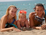 belek_beach_resort (44)