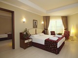 belek_beach_resort (45)