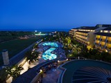 belek_beach_resort (47)