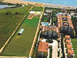 belek_beach_resort (49)