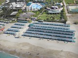belek_beach_resort (50)