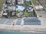 belek_beach_resort (52)
