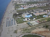 belek_beach_resort (53)