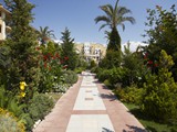 belek_beach_resort (55)