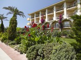 belek_beach_resort (56)