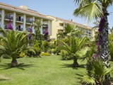 belek_beach_resort (57)