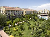 belek_beach_resort (58)