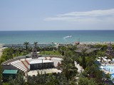 belek_beach_resort (59)