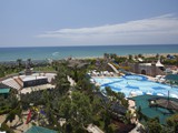 belek_beach_resort (60)