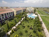 belek_beach_resort (61)