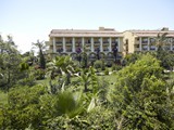 belek_beach_resort (62)