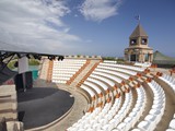 belek_beach_resort (63)