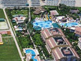 belek_beach_resort (64)