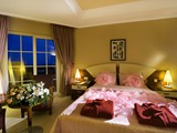 belek_beach_resort (66)