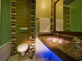 belek_beach_resort (67)