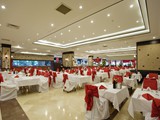 belek_beach_resort (69)