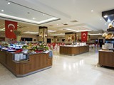 belek_beach_resort (70)