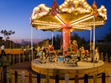 belek_beach_resort (72)