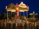 belek_beach_resort (74)