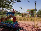 belek_beach_resort (76)