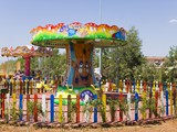 belek_beach_resort (77)