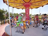 belek_beach_resort (78)