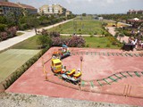 belek_beach_resort (79)