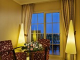 belek_beach_resort (8)